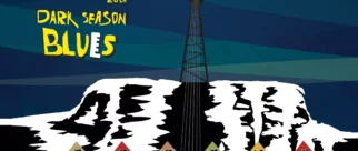 Program published – Dark Season Blues 2023