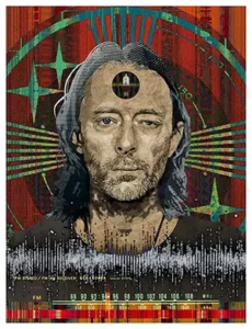 Thom Yorke-Andre(c)Martinsen