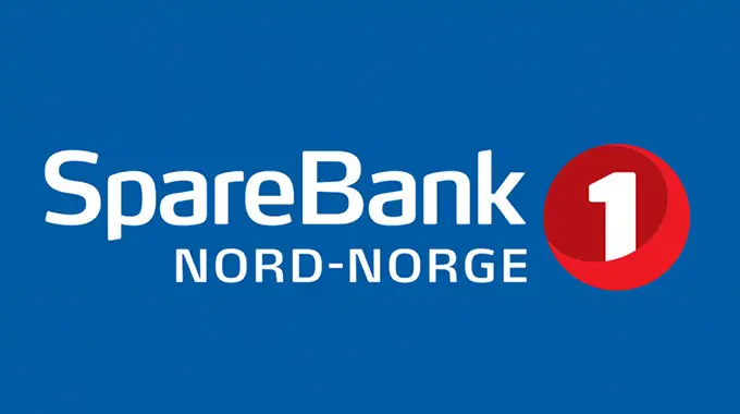 Sparebank1 Nord Norge sponser bluesfestivalen på svalbard