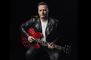 Kai Fjellberg