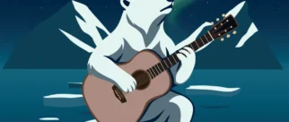 Many thanks to you all | Dark Season Blues 2025