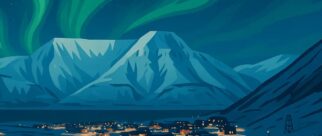 Hvor skal du høre bluesen i år?