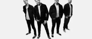 The big Solfest finale; ROTLAUS takes over Kulturhuset! ☀️