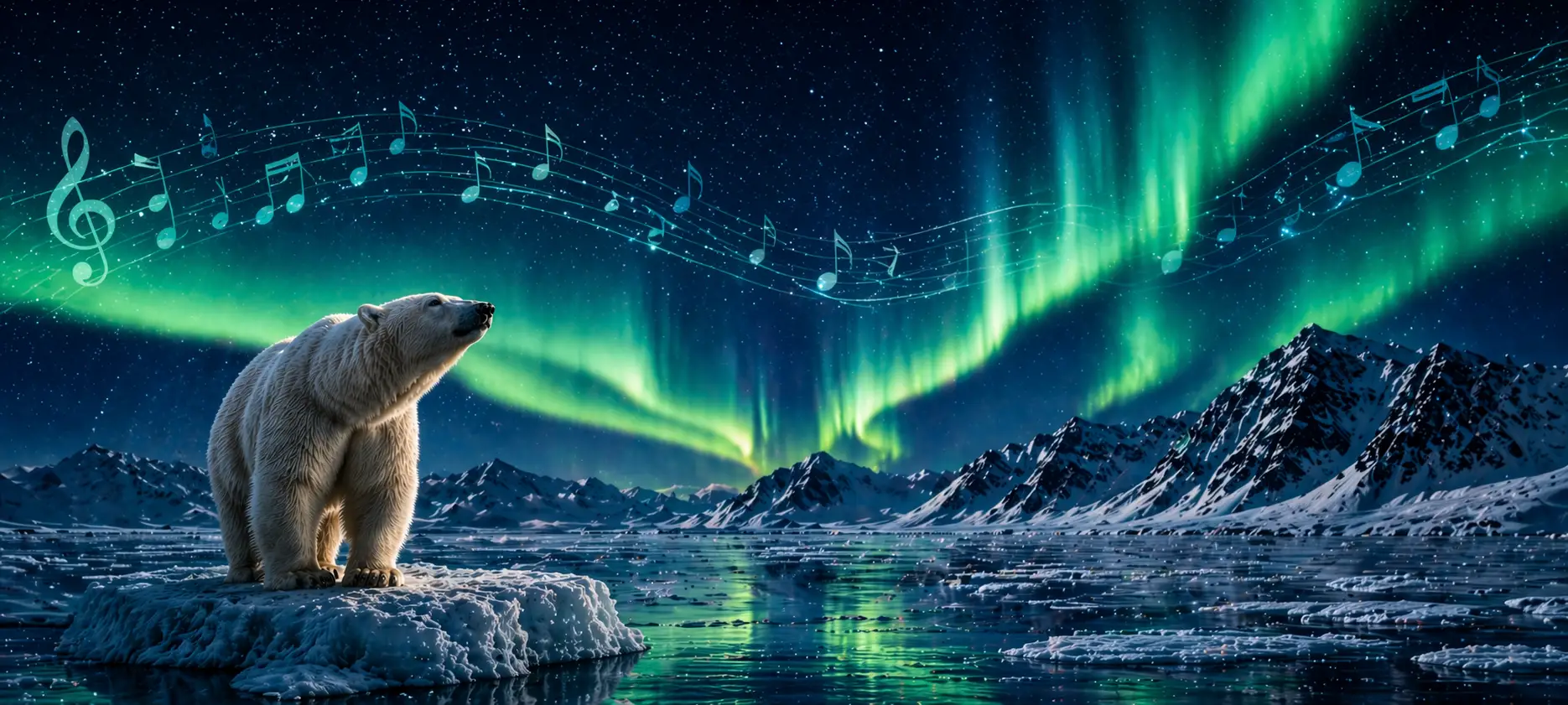 Dark Season blues 2026 starter nå med lanseringen av årets artister