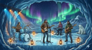 the first artists for dark season blues 2026 are now announced