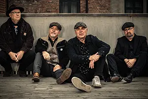 Sears Crossing spilkler på Dark Season blues 2026