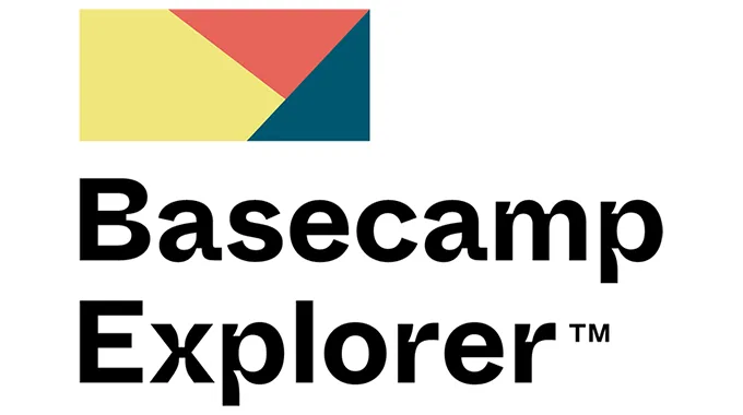 Basecamp Explorer unterstützt „Dark Season Blues“