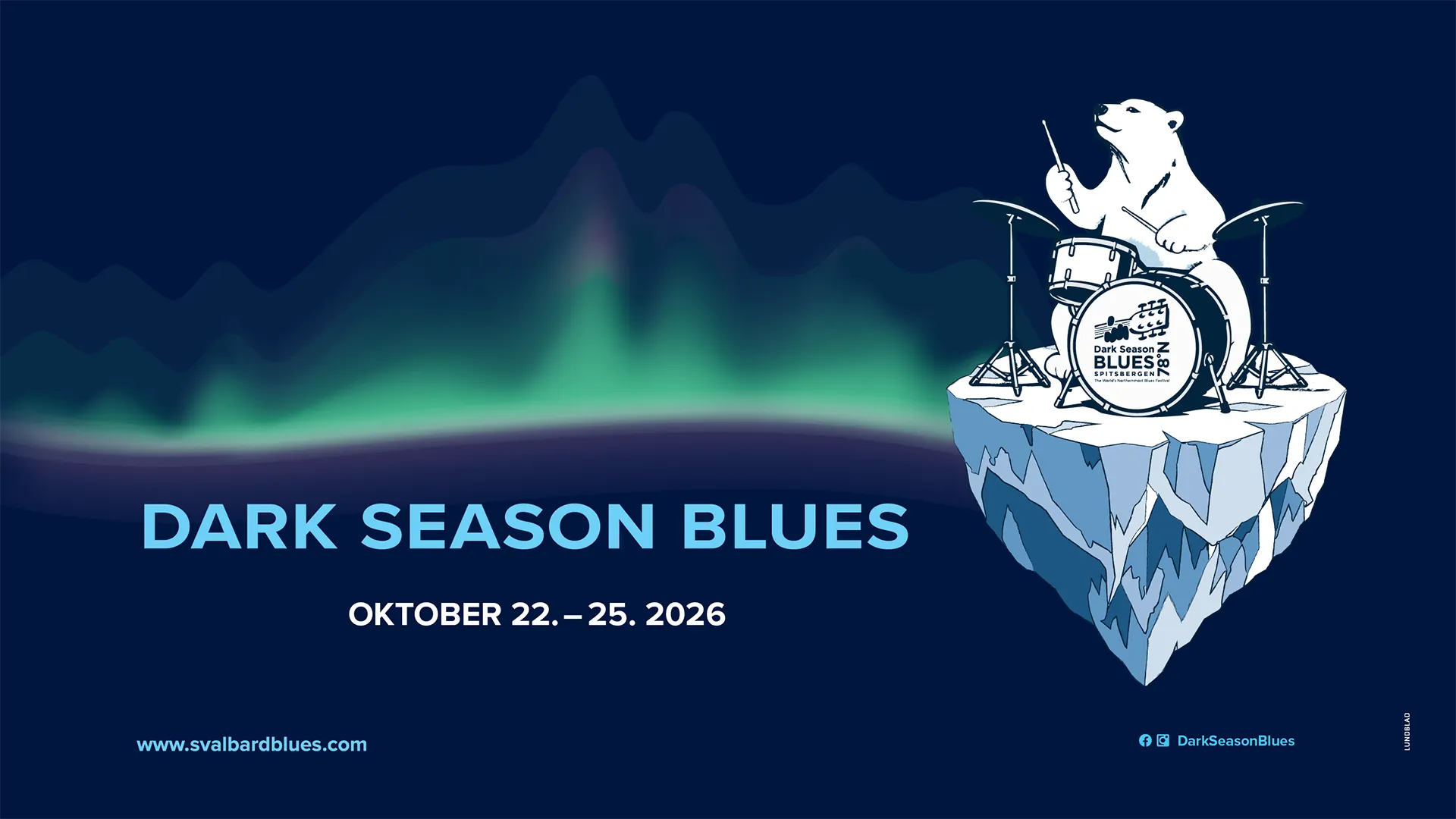dark season blues 2026