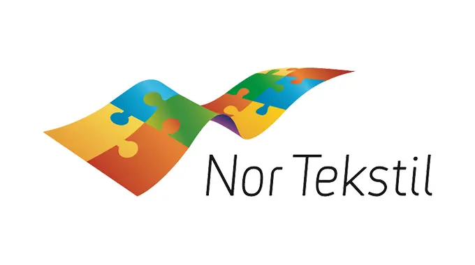 NorTekstil i Longyearbyen støtter dark Season blues